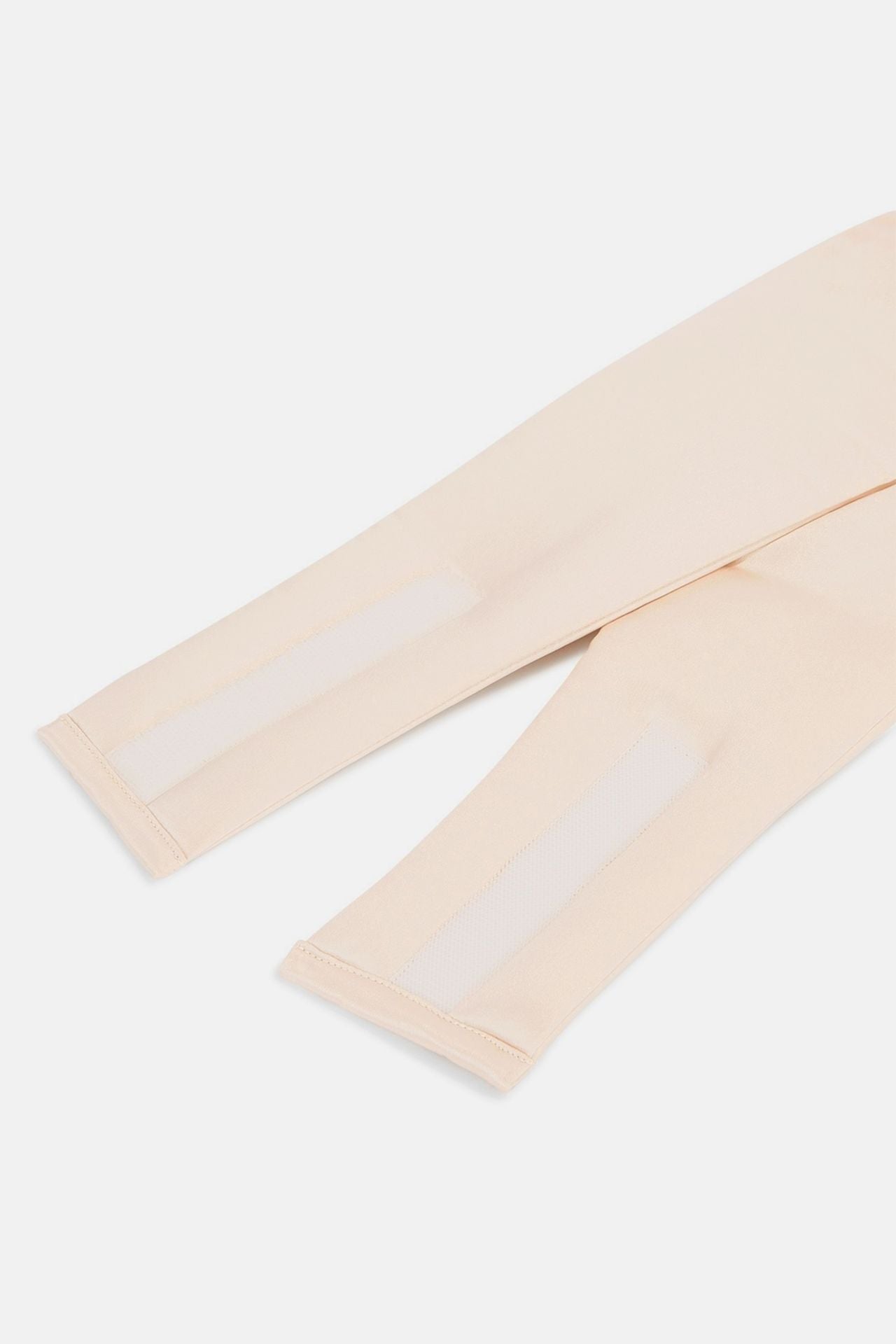 Dore & Rose - Derin Uyku Maskesi Şampanya