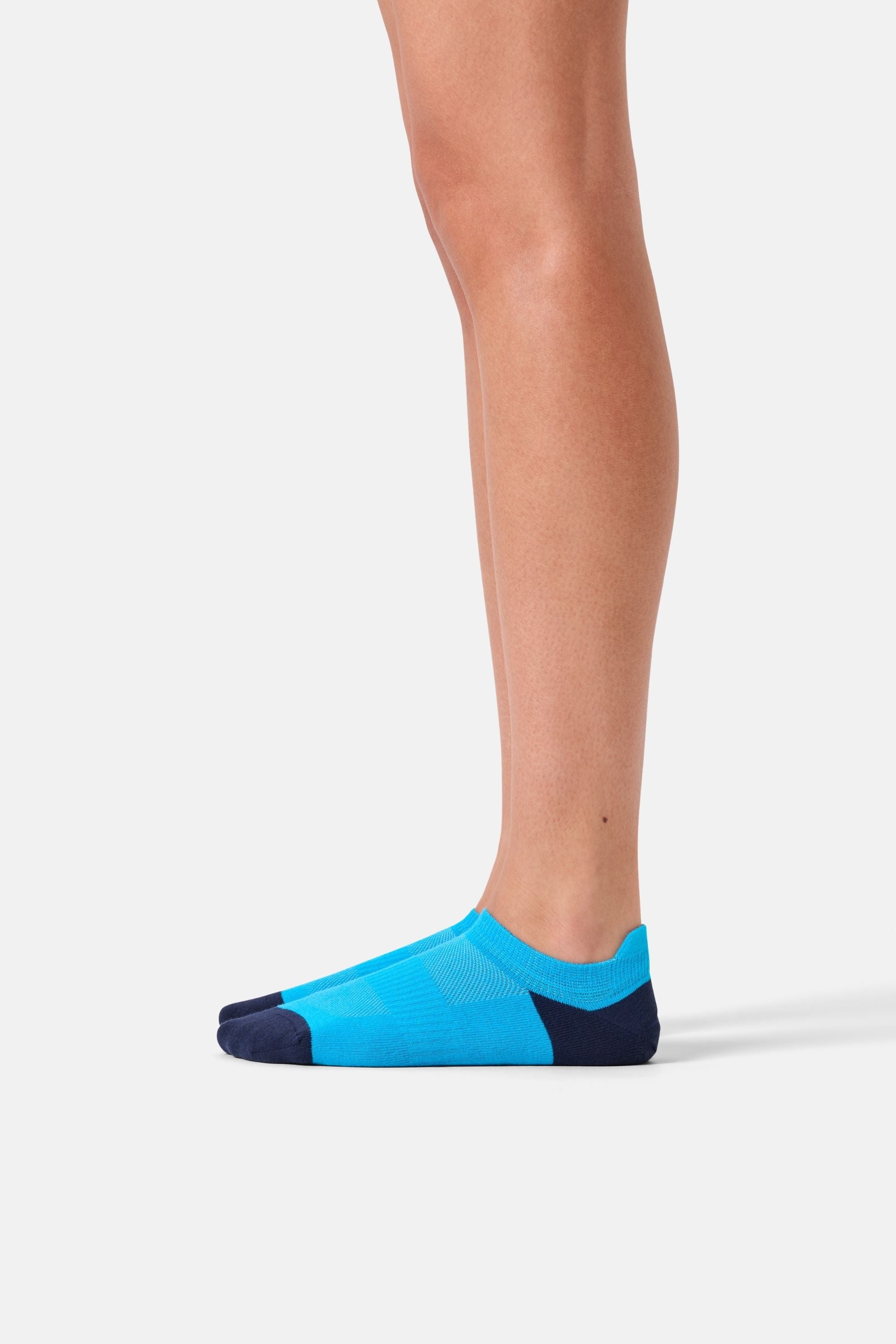 Happy Socks - Mavi Çorap