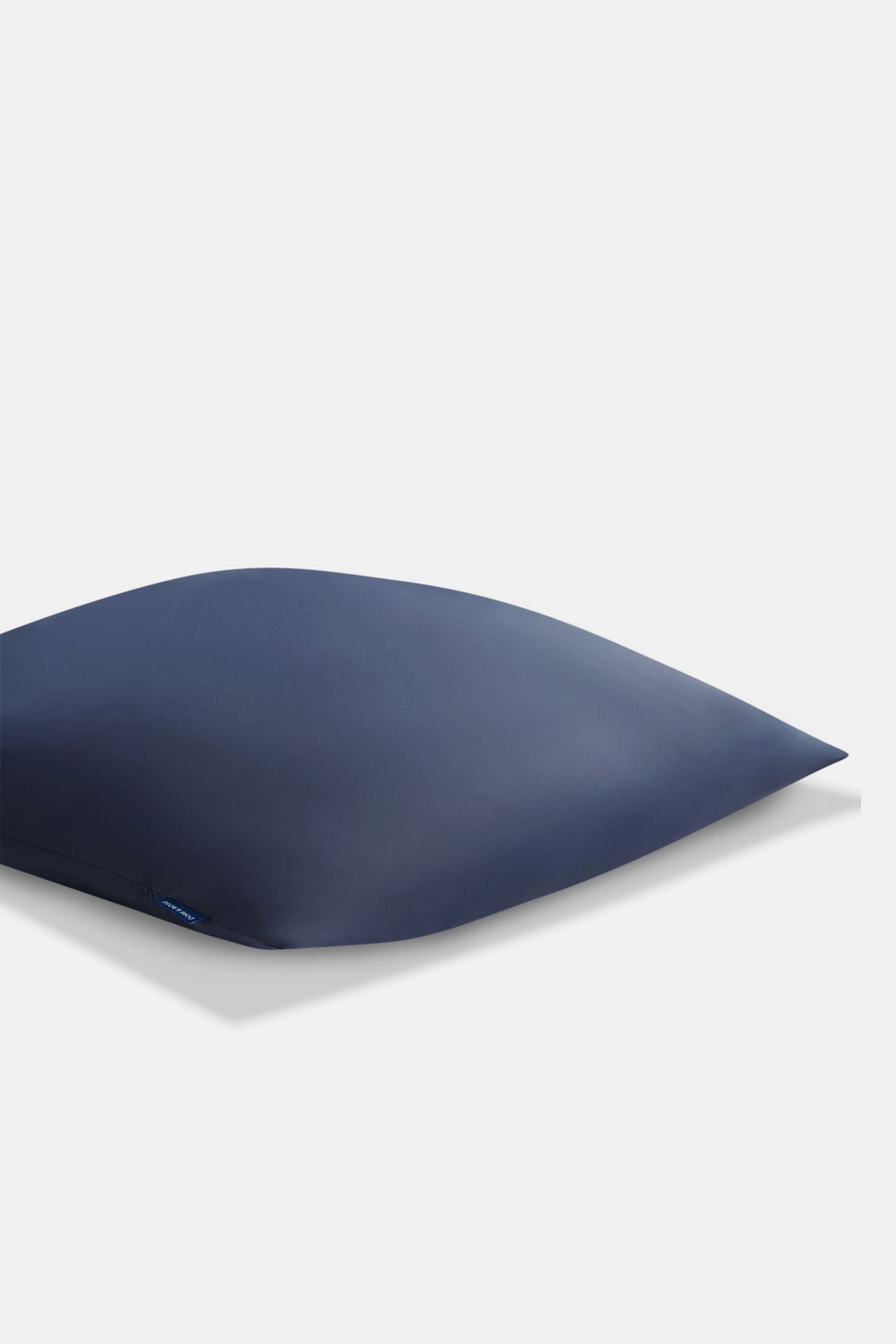 Dore & Rose - Coolıng Yastık Kılıfı 51x76 Lacivert