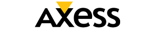 Axess