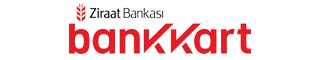 Bankkart Combo
