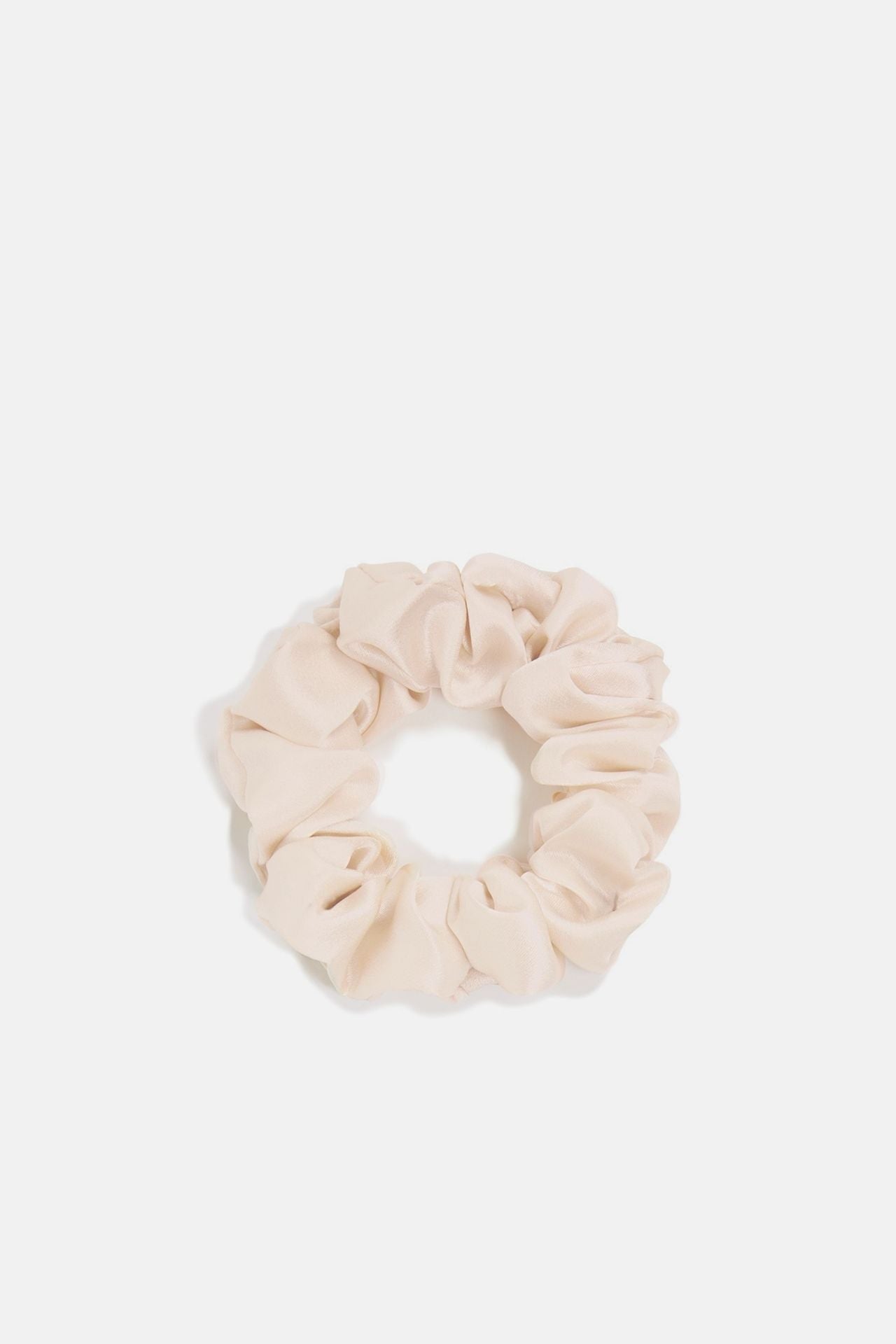 Dore & Rose - Saç Tokası Şampanya