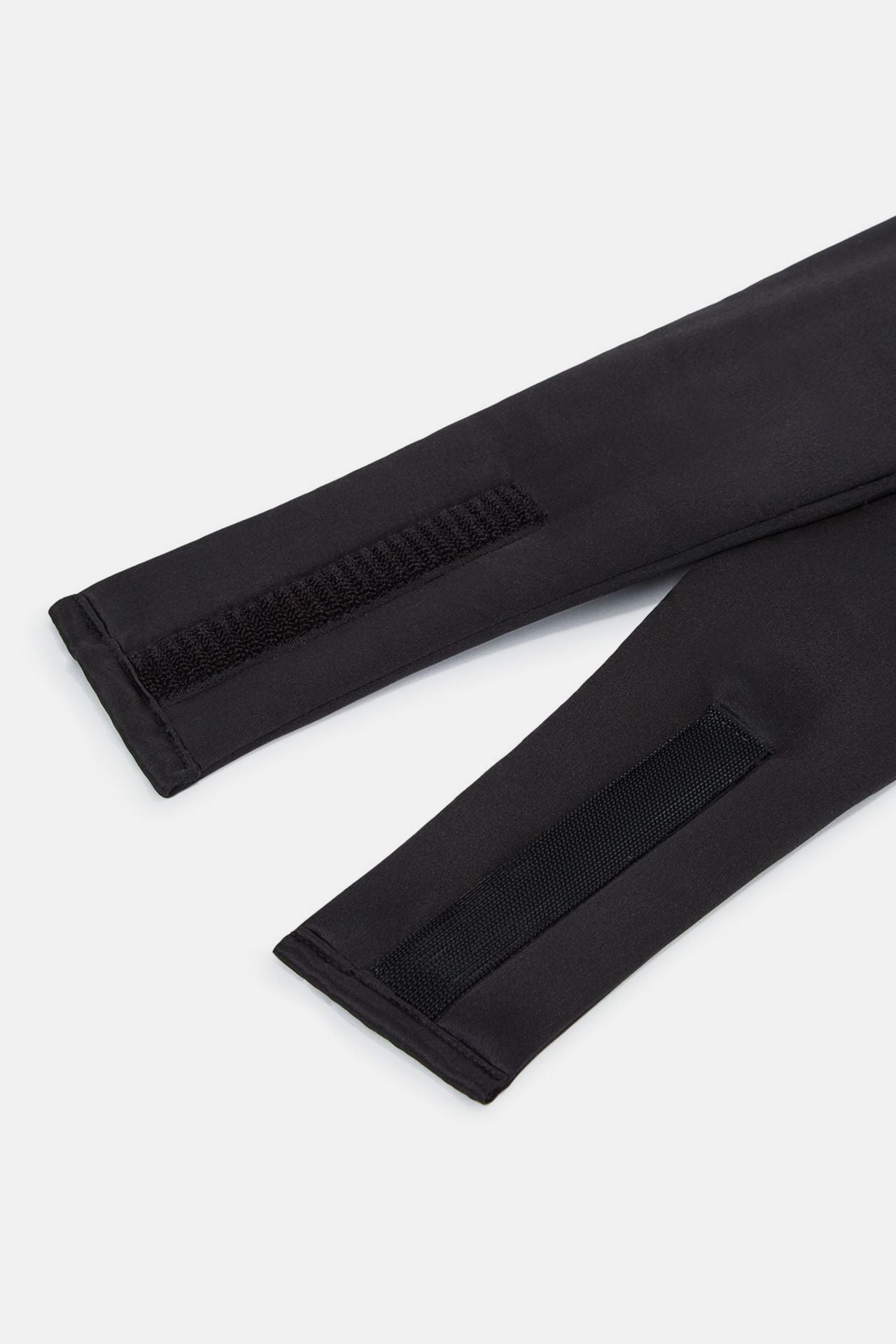 Dore & Rose - Siyah %100 Dut İpeği Derin Uyku Maskesi