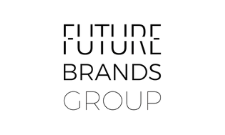 FutureBrandsGroupTR