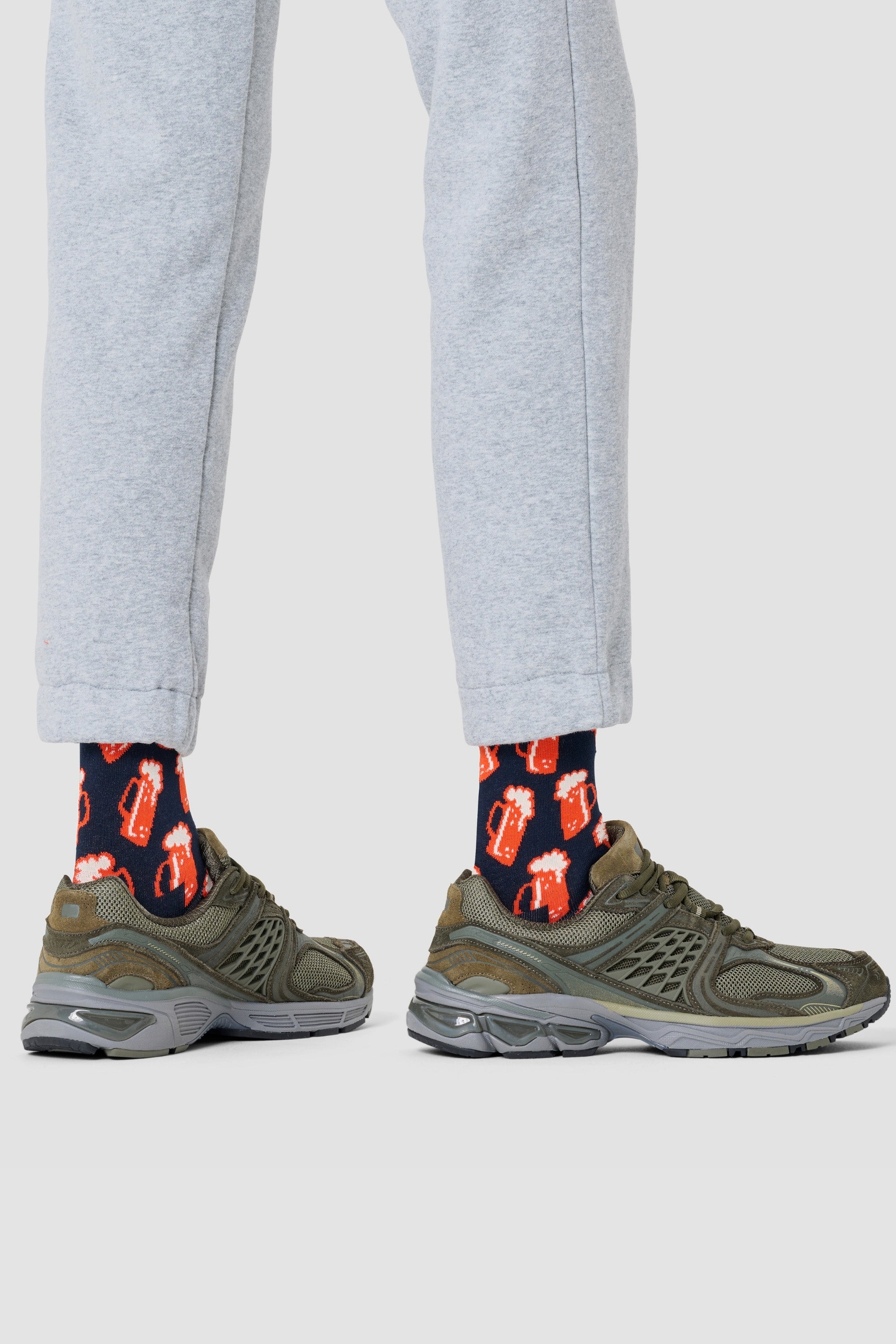 Happy Socks - Bira Çorap