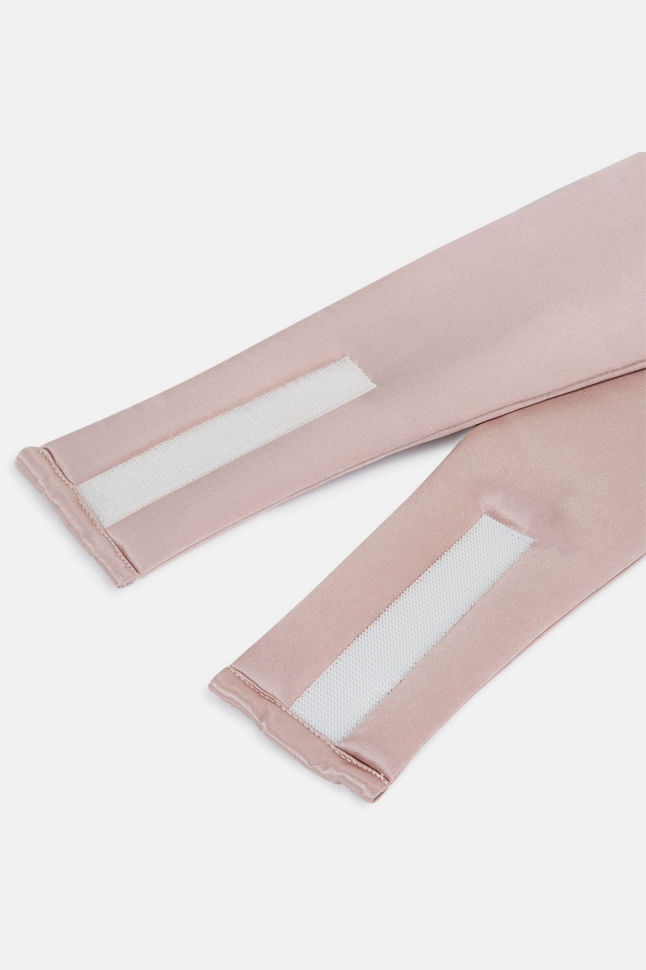 Dore & Rose - Lotus %100 Dut İpeği Derin Uyku Maskesi