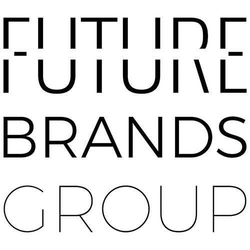 FutureBrandsGroupTR