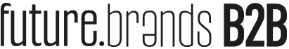 Futurebrands B2B