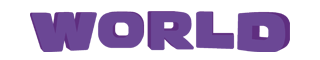 World